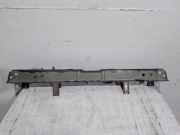 Schließplatte Kühlerträger F25114EAMH Nissan Qashqai (J11) SUV 1.2 12V DIG-T (HRA2)