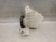 Servolenkung Ölbehälter - 58511G2100 Kia Niro I (DE) SUV 1.6 GDI Hybrid (G4LE)