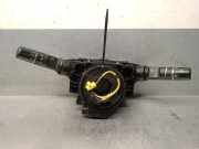 Lichtschalter D65166CS0 Mazda 6 SportBreak (GH19/GHA9) 2.0 CiDT 16V (RF)