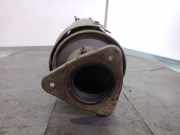 Katalysator 5801317169 Iveco New Daily V Chassis-Cabine 29L15V, 35C15LV, 40C15LV, 50C15LV (F1AE3481C)