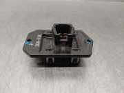 Heizwiderstand 7801A157 Mitsubishi Space Star (A0) Schr?gheck 1.0 12V (3A90)