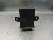 Relais KÃ¼hlerventilator 9631577780 CitroÃ«n Jumpy (U64) Ch.Cab/Pick-up 1.9 TD (XUD9T(DHX)) XUD9T(DHX)