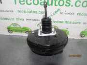 Bremskraftverstärker 472103298R Dacia Sandero II Schrägheck 0.9 TCE 12V (H4B-A4(Euro 5))