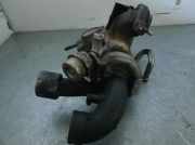 Turbolader 93FF6K682AC Ford MONDEO BERLINA TD CLX Berlina