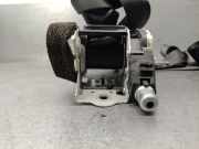 Sicherheitsgurt Mh 39800456 Volvo S60 II (FS) Limousine 2.0 D3 20V (D5204T2)