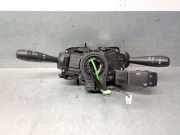 Lichtschalter 255679575R Dacia Sandero III SchrÃ¤gheck 0.9 TCE 12V (H4B-B4)