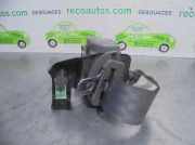 Sicherheitsgurt Links Hinten 5PUERTAS Daewoo / Chevrolet CHEVROLET (J200) 2.0 D