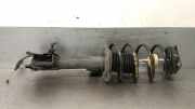 StoÃŸdÃ¤mpfer Rechts Vorne A1693200330 Mercedes-Benz A (W169) SchrÃ¤gheck 1.5 A-150 3-Drs. (M266.920)