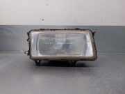 Scheinwerfer Rechts 893941030H Audi 80 (B3) Limousine 1.8 E (DZ)