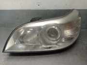 Scheinwerfer Links 96644843 Daewoo / Chevrolet Epica Limousine 2.0 D 16V (Z20S)