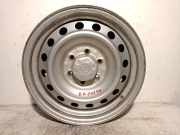 Felge 4261160B70 Toyota Land Cruiser (J15) Hardtop 3.0 D-4D-F 16V Euro 5 (1KDFTV)