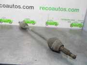 Antriebswelle Rechts Hinten 96624822 Daewoo / Chevrolet Captiva (C100) SUV 2.0 CDTI 16V 150 4x4 (Z20S)