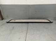 Zierleiste VOOR 85874S0000 Hyundai i30 Fastback (PDEBA/PEDBC) Liftback 2.0 N Turbo 16V (G4KH)