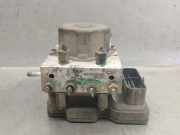 Abs Pumpe 476603HN50 Nissan Micra (K13) Schrägheck 1.2 12V DIG-S (HR12DDR)