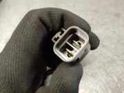 K?hlerventilator 9556063G41 Suzuki Baleno (GA/GB) Schr?gheck 3-drs 1.6 16V (G16B)