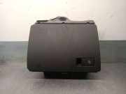 Handschuhfach 3AB857097F Volkswagen B7 (358) 2.0 TDI