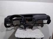 Armaturenbrett 77103TL0G01ZA Honda Accord (CU) Limousine 2.2 i-DTEC 16V (N22B1)