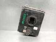 Steuergerät Xenon 7429121 BMW X1 (F48) SUV sDrive 18d 2.0 16V (B47-C20A(Euro 6))