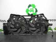 K?hlerventilator 2176511980 Renault GRANDTOUR (K56) 2.0 CAT