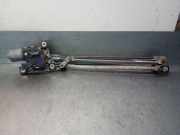 Scheibenwischermotor Vorne 30699344 Volvo C30 (EK/MK) Schrägheck 3-drs 1.8 16V (B4184S11)