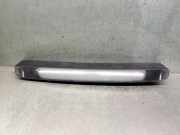 Dritte Bremsleuchte 39037080 Opel X 1.2