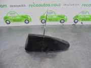 Antenne 65209141460 BMW 5 serie (F10) Limousine 520d 16V (N47-D20C)