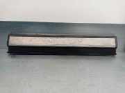 Sideskirt - 1406800535 Mercedes-Benz CLASE 300 SE, SEL/S320 (140.032, 140.033)