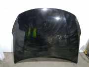 Motorhaube 66400D4000 Kia Optima (JFA) Limousine 1.7 CRDi 16V (D4FD-L(Euro 5))