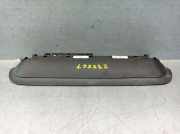 Dritte Bremsleuchte 6909774 BMW 3 serie (E46/4) Limousine 320d 16_V (M47N(204D4))