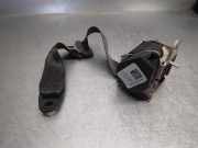 Sicherheitsgurt Links Hinten 7356954250 Fiat TIPO II (357) FAM Easy