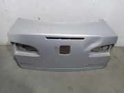 Hintertür 6L5827025B Seat Cordoba (6L2) Limousine 1.9 TDI (ATD)