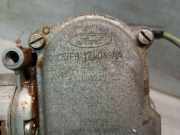 Scheibenwischermotor Hinten 77FB17404AA Ford Fiesta 1 SchrÃ¤gheck 1.1 L,GL,S,Ghia (GLA(CVH))