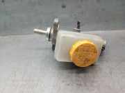 Hauptzylinder 26401AG030 Subaru Forester (SH) SUV 2.0D (EE20)