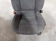 Sitz Links Vorne 4692042 Volvo S40 (MS) Limousine 2.0 D 16V (D4204T)