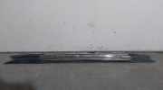Dachträger Rahmen 55079172AJ Jeep Grand Cherokee (WK/WK2) SUV 3.0 CRD V6 24V (EXF)
