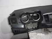 Armaturenbrett 8000A212XA Mitsubishi Lancer Sports Limousine (CY/CZ) Limousine 2.0 DI-D 16V (BWC)