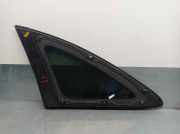 Dreieckscheibe Rechts Hinten C 878203J000 Hyundai iX55 SUV 3.0 CRDI V6 24V (D6EA)