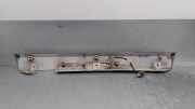 Handgriff Kofferraum 96543070 Daewoo / Chevrolet Kalos (SF48) SchrÃ¤gheck 1.2 (F12S3)