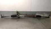 Lenkgetriebe 01340777080 Peugeot Boxer (244) Van 2.0 HDi (DW10(RHV))