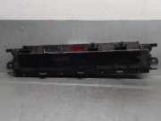 Tachoeinheit Kmh 8200451505A Renault Grand Scénic II (JM) Großraumlimousine 1.9 dCi 120 (F9Q-812)