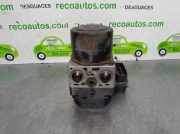 Abs Pumpe 4454048060 Lexus RX (U3) SUV 300 V6 24V VVT-i (1MZ-FE)
