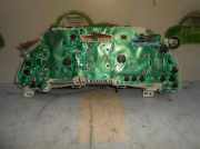 Tachoeinheit Kmh 8320020781 Toyota Celica (T20) Coup? 1.8i 16V (7AFE)