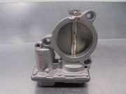 Drosselklappe 7619008 BMW 3 serie Touring (G21) Kombi 320i 2.0 TwinPower Turbo 16V (B48-B20A)