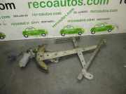 Fensterheber Rechts Vorne 62113FC000 Subaru Forester (SF) SUV 2.0 16V X (EJ202)