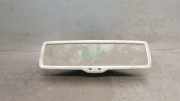 Innenspiegel 1K0857511B Volkswagen Tiguan (5N1/2) SUV 2.0 TDI 16V (CFFB) CFFB