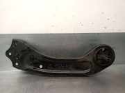 Querlenker Rechts Hinten Unten 55280C5050 Kia Sorento III (UM) SUV 2.2 CRDi 16V VGT 4x4 (D4HB)