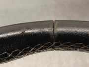 Lenker 6M2T14K147BH Ford Galaxy (WA6) Gro?raumlimousine 2.0 TDCi 16V 140 (UFWA(Euro 5))