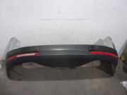 Stoßstange Hinten 1546301 Ford Galaxy (WA6) Großraumlimousine 2.0 TDCi 16V 140 (UFWA(Euro 5))