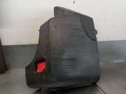 Stoßstangeneckerechts Hinten 851200001R Opel B KASTEN/Kombi 2.3 CDTI