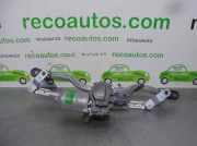 Scheibenwischermotor Vorne E4B517500AE Ford Ka+ Schrägheck 1.2 Ti-VCT (YSKD)